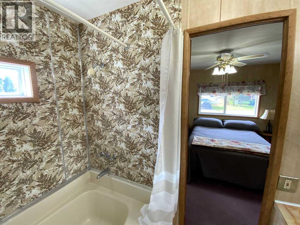 41 Willow Park Estates, Leduc — photo 12