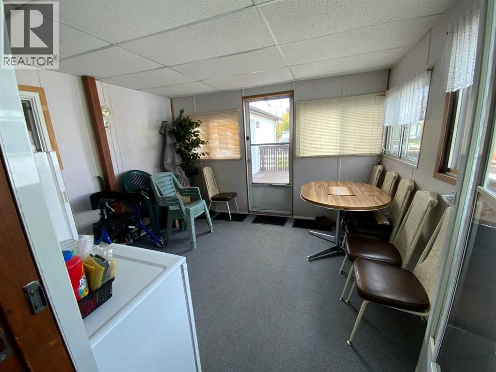 41 Willow Park Estates, Leduc — photo 22