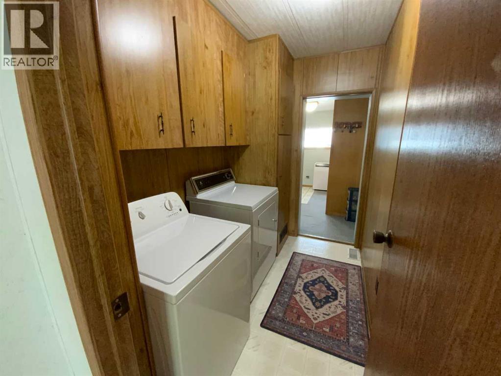 41 Willow Park Estates, Leduc — photo 14