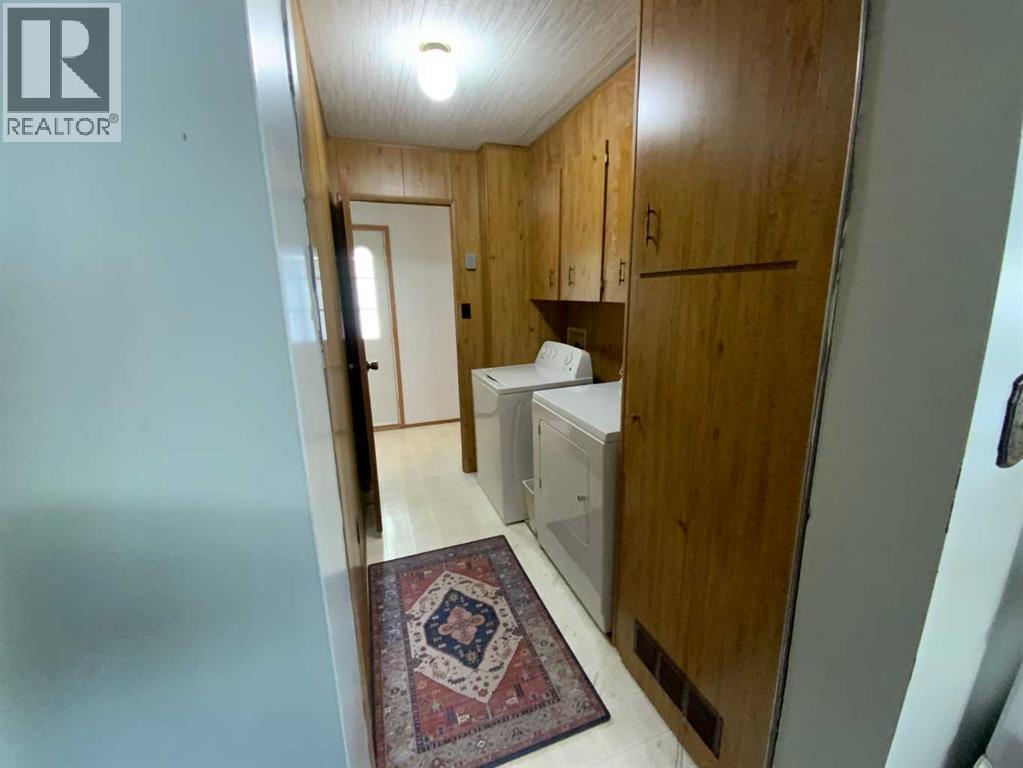 41 Willow Park Estates, Leduc — photo 24