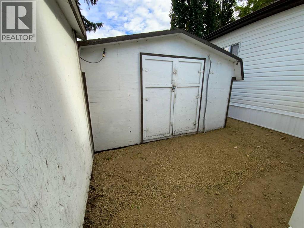 41 Willow Park Estates, Leduc — photo 31