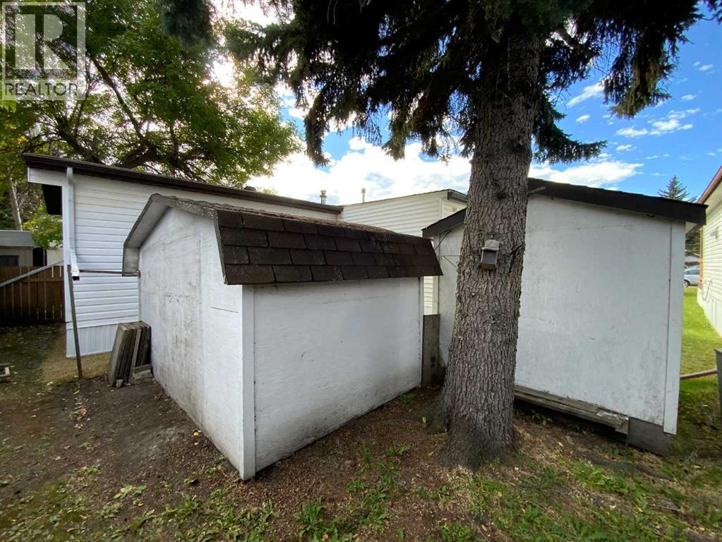 41 Willow Park Estates, Leduc — photo 32