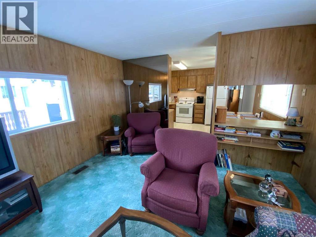 41 Willow Park Estates, Leduc — photo 9