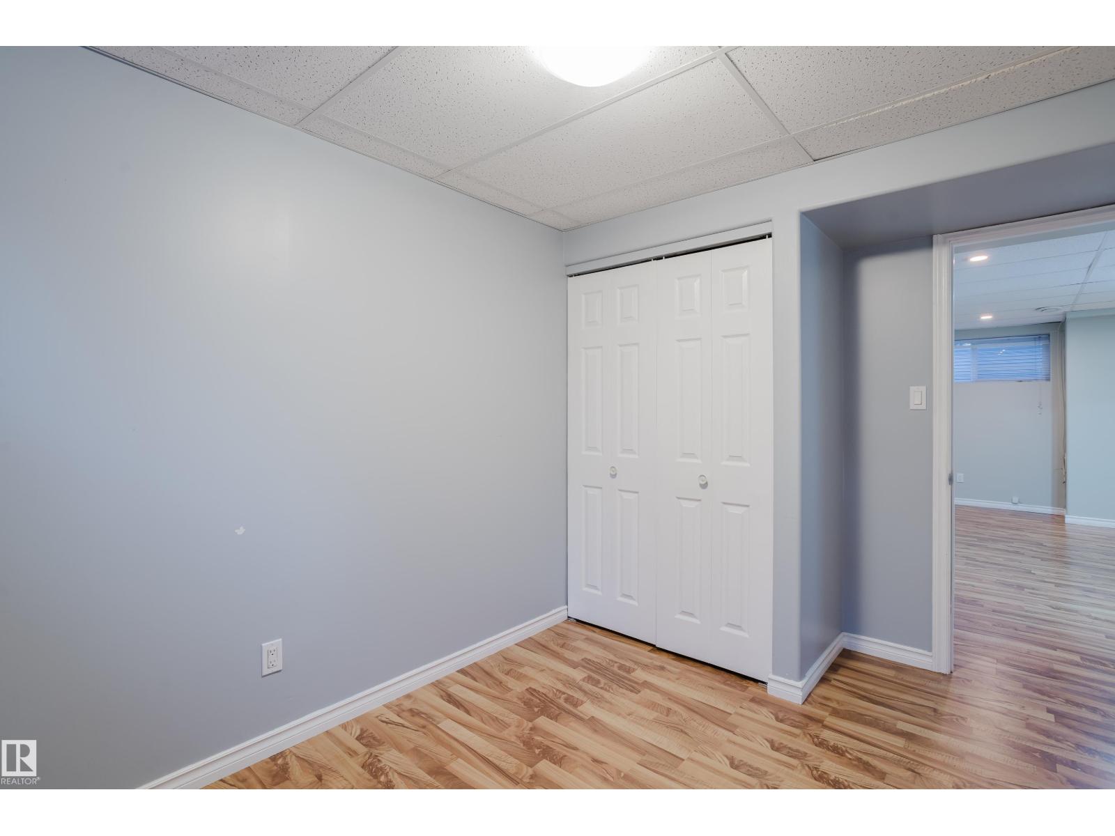 Property photograph 43 for MLS E4513002