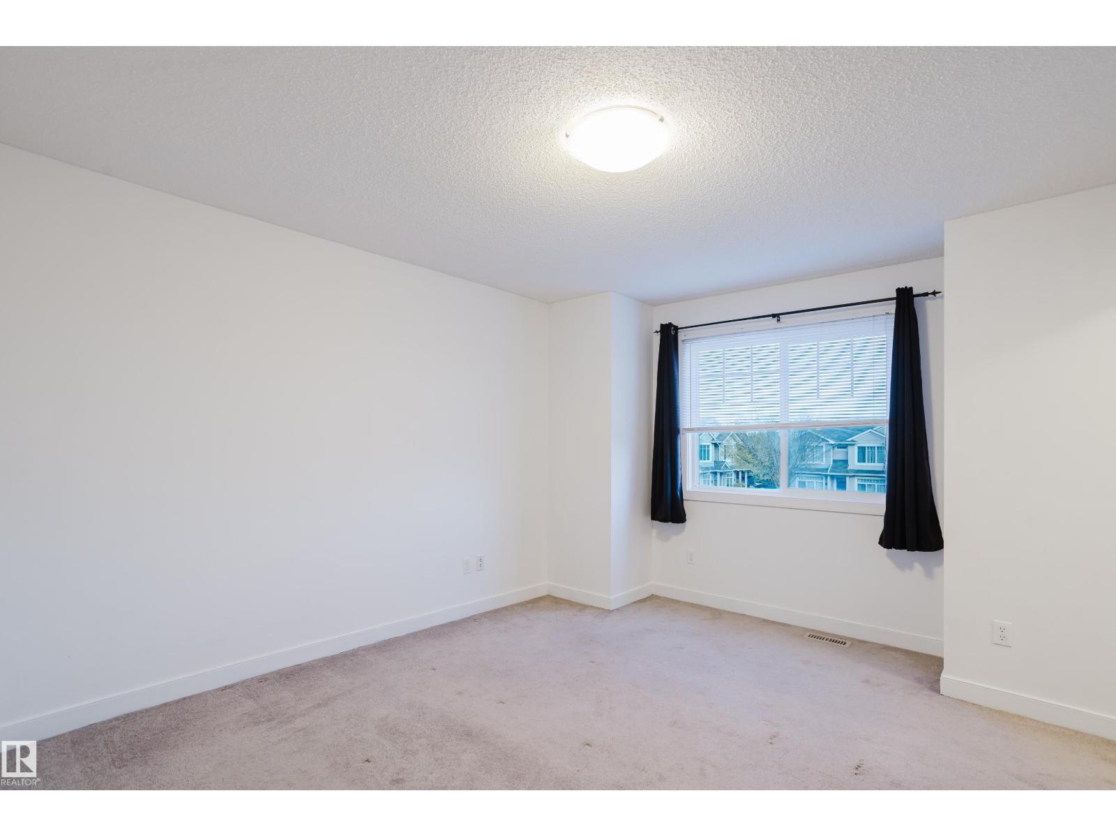 Property photograph 24 for MLS E4513002