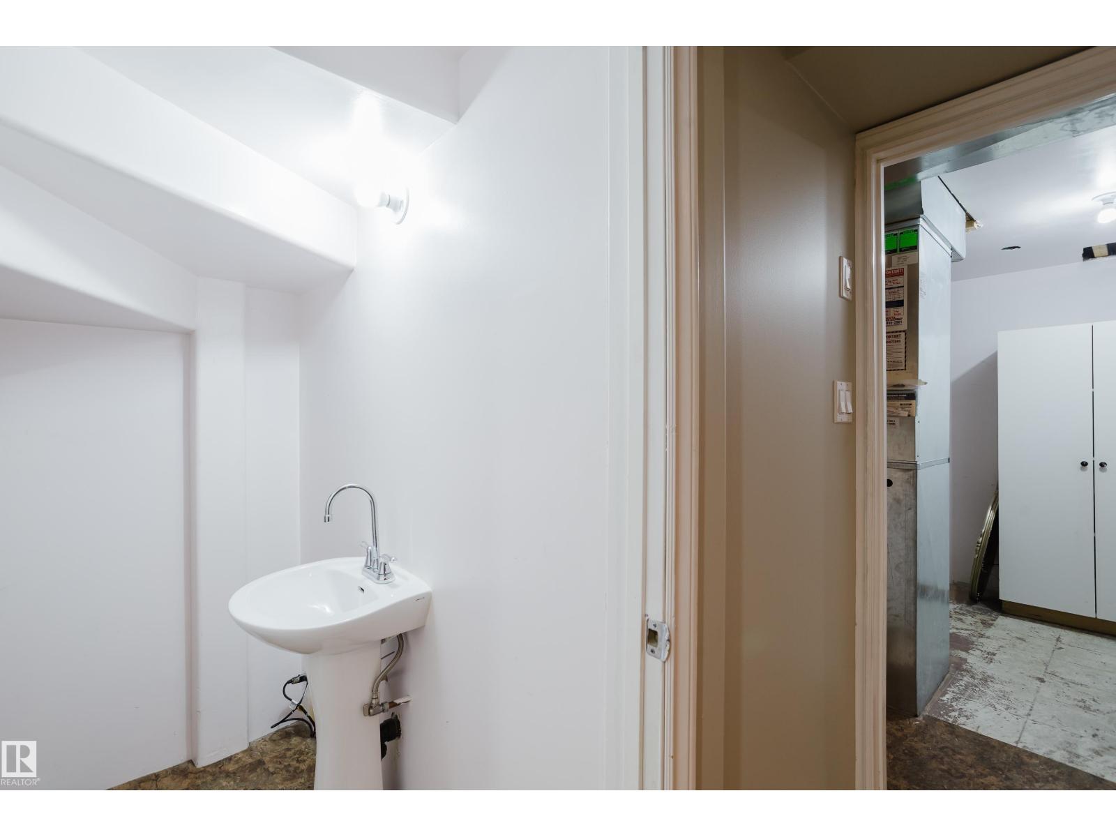 Property photograph 47 for MLS E4513002