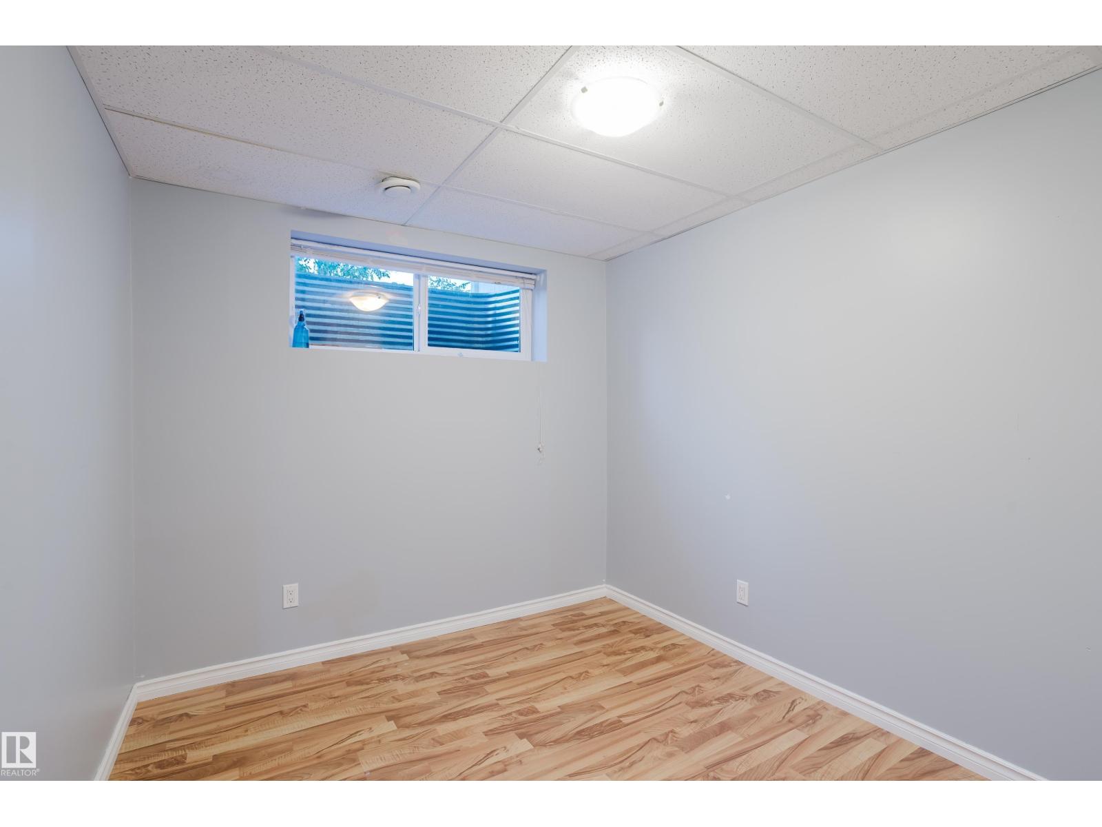 Property photograph 41 for MLS E4513002