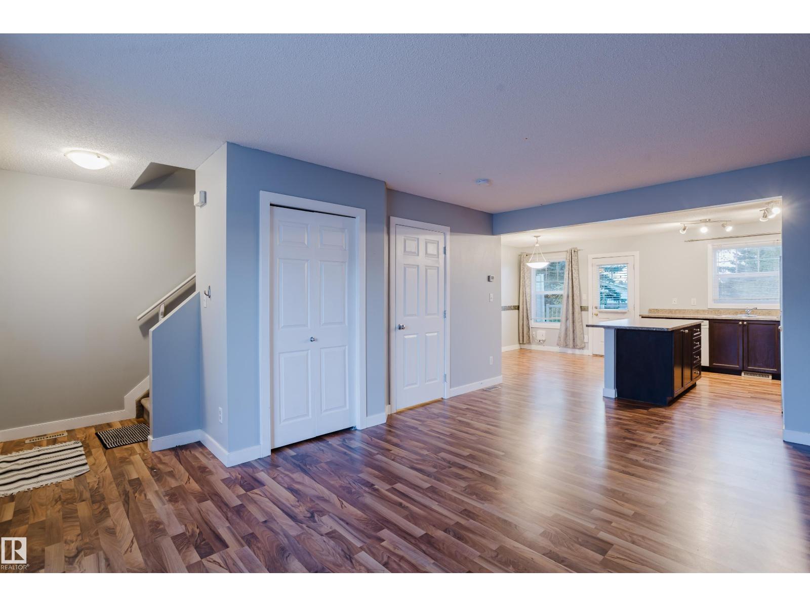 Property photograph 6 for MLS E4513002
