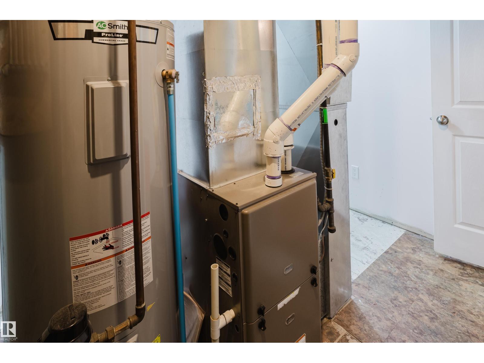 Property photograph 45 for MLS E4513002