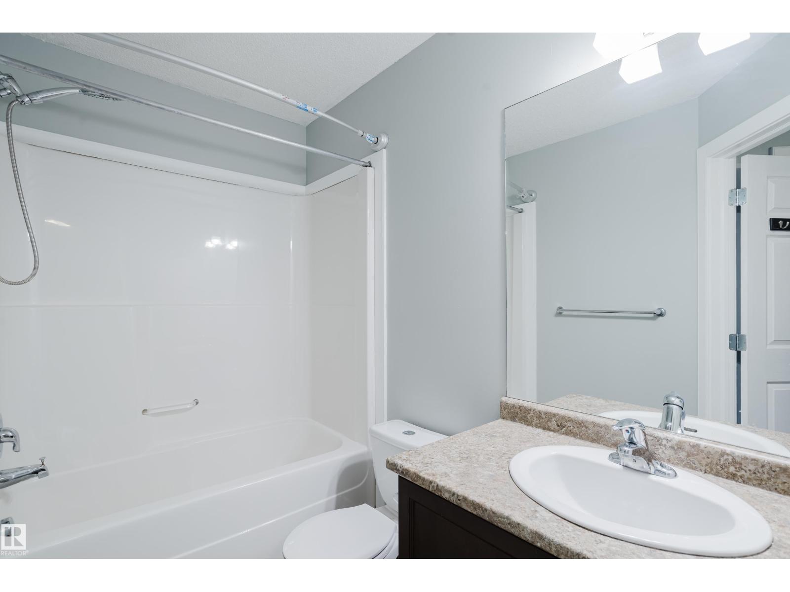 Property photograph 35 for MLS E4513002
