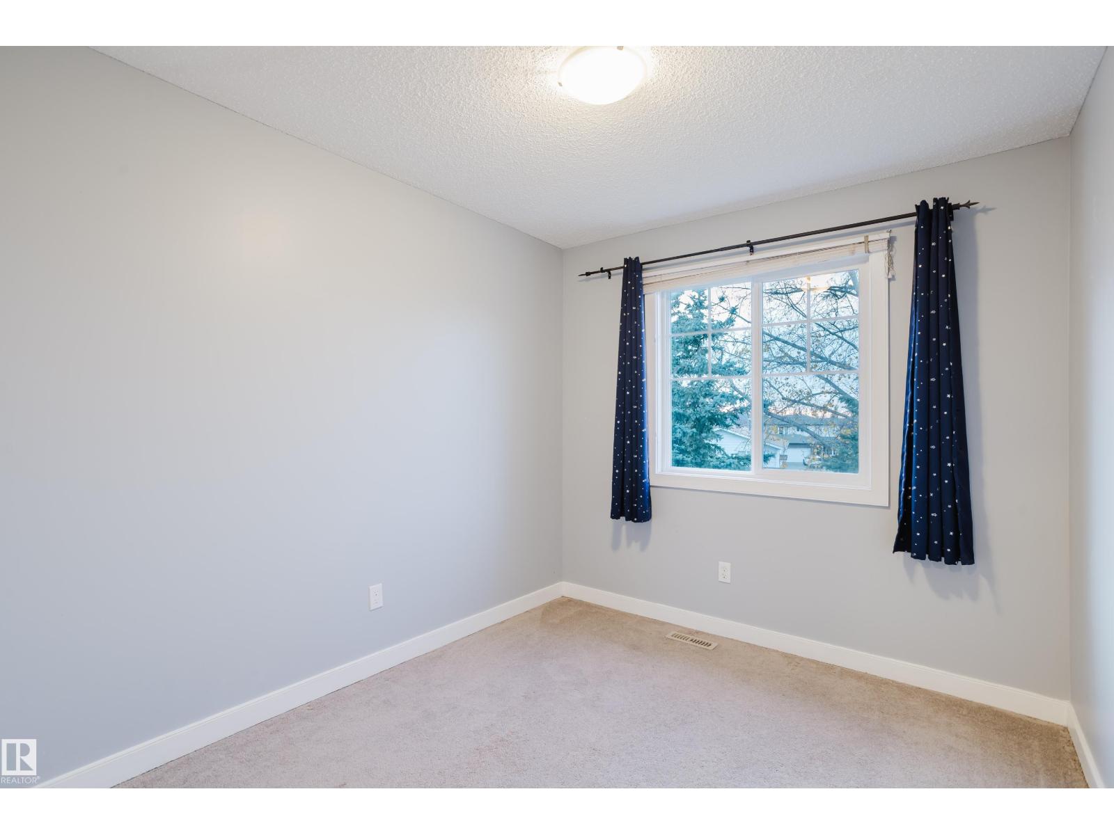 Property photograph 33 for MLS E4513002