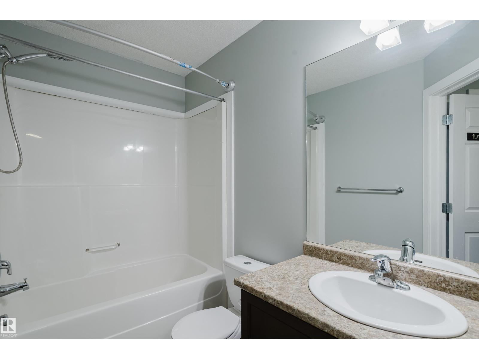 Property photograph 36 for MLS E4513002