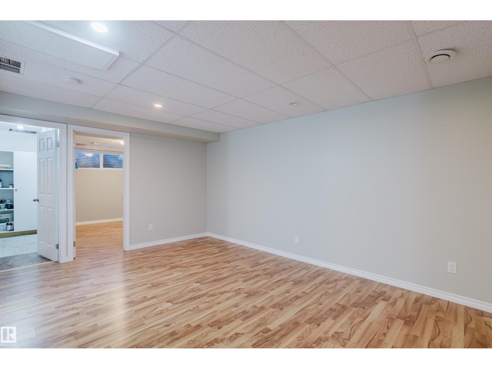 Property photograph 39 for MLS E4513002