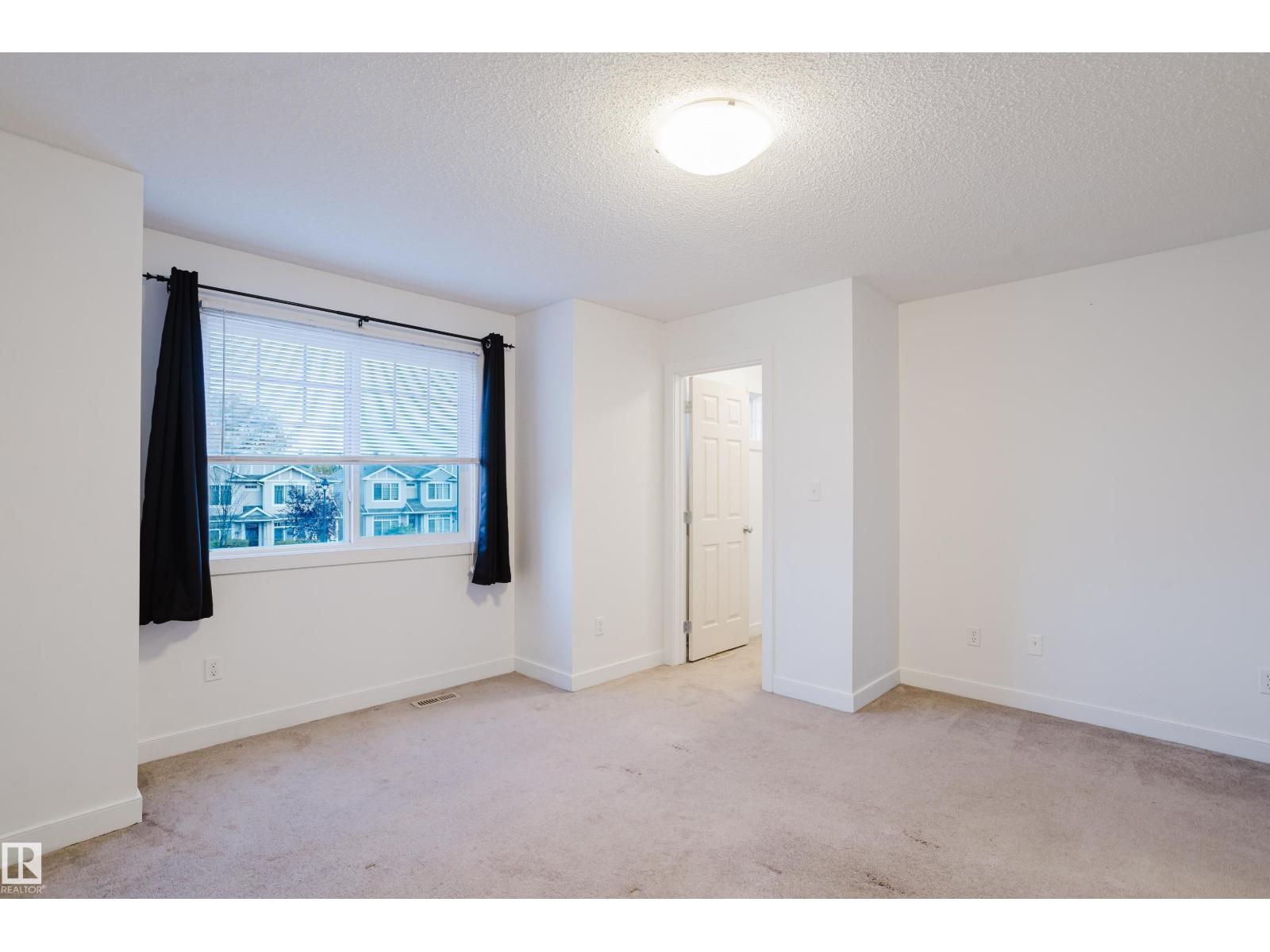 Property photograph 28 for MLS E4513002