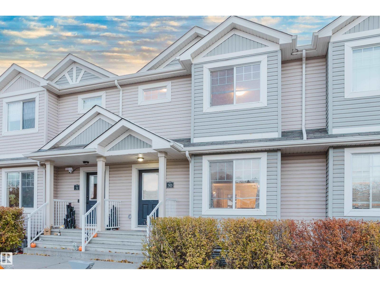 Property photograph 49 for MLS E4513002