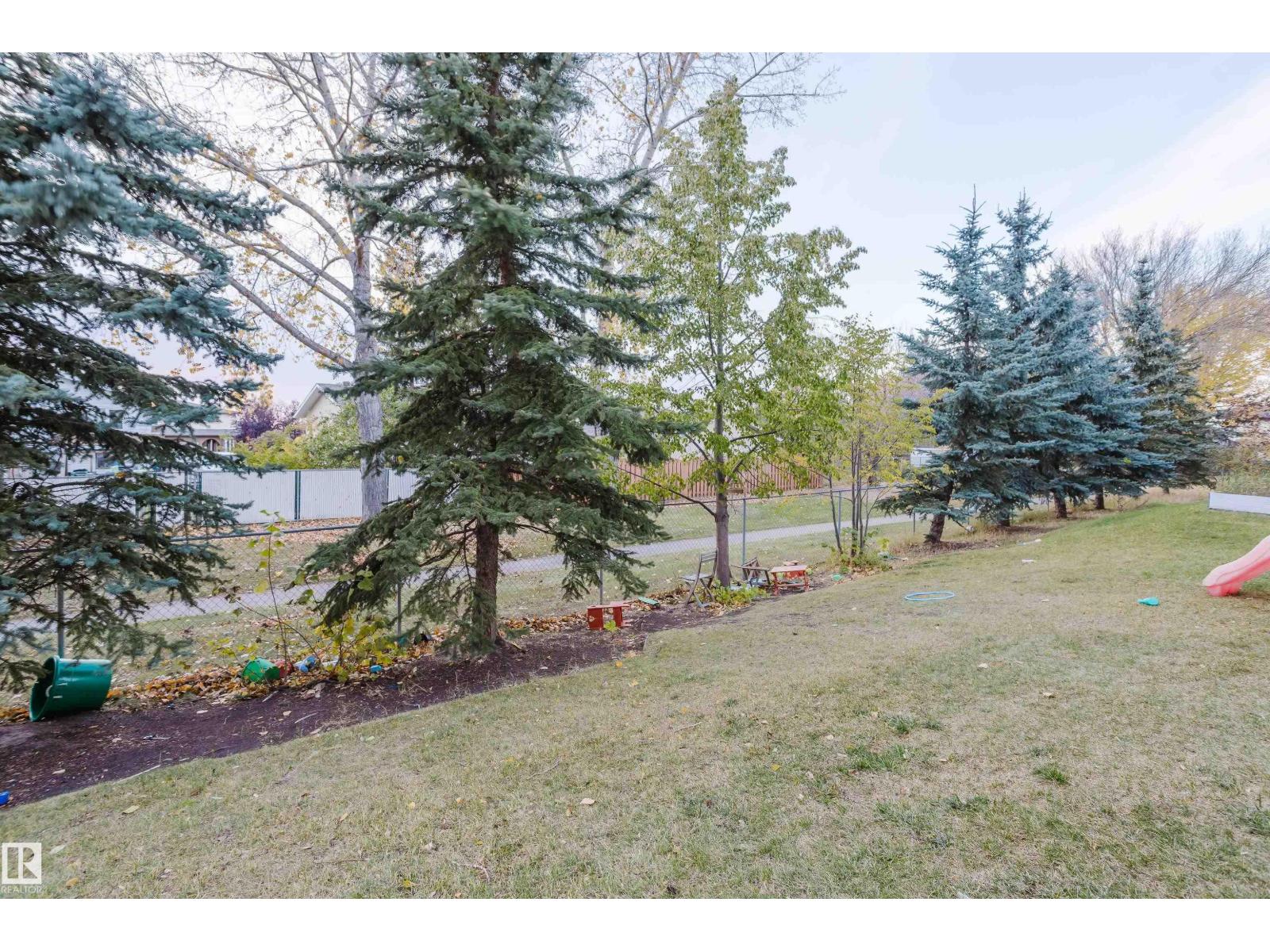 Property photograph 53 for MLS E4513002