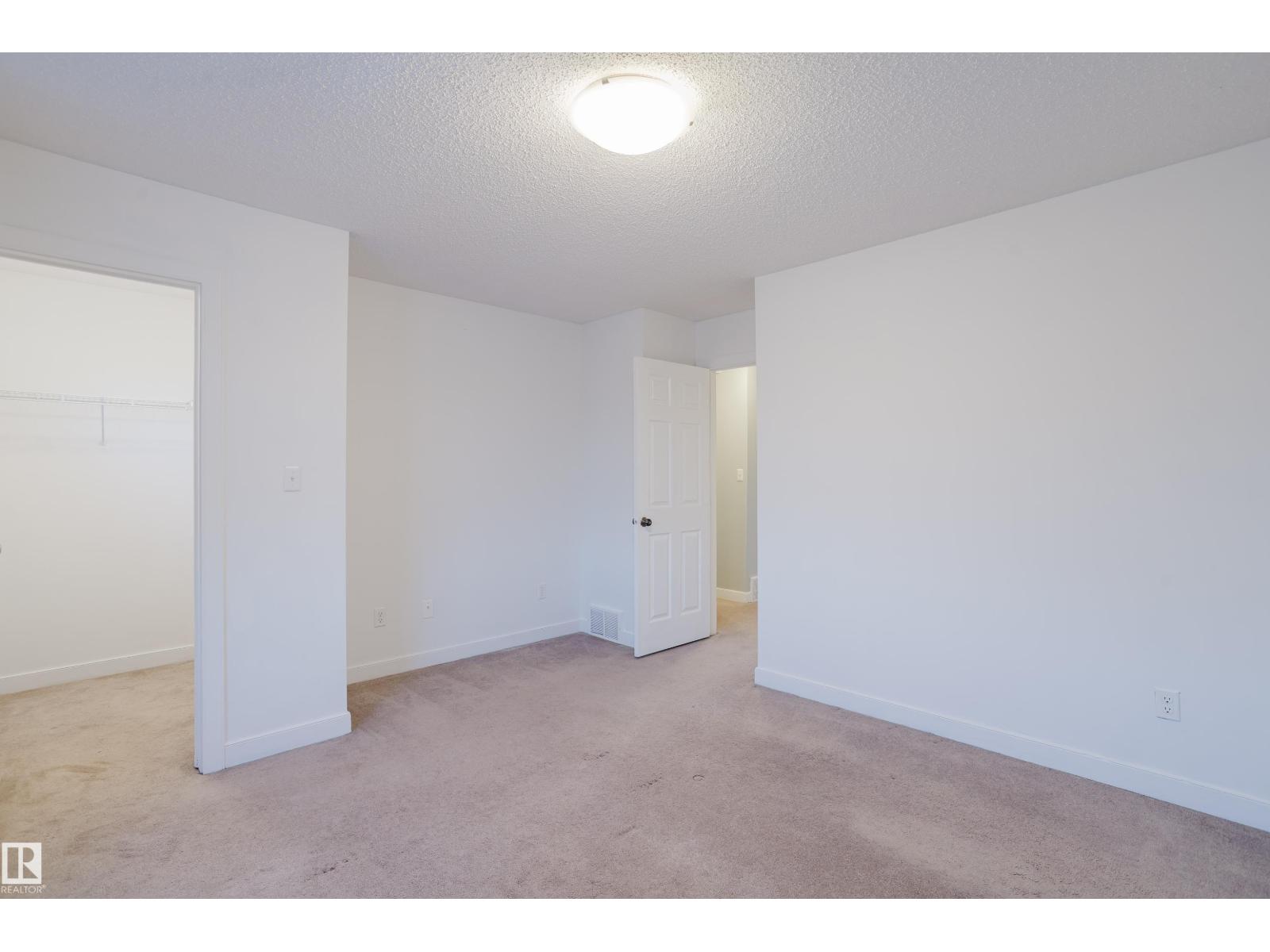 Property photograph 26 for MLS E4513002