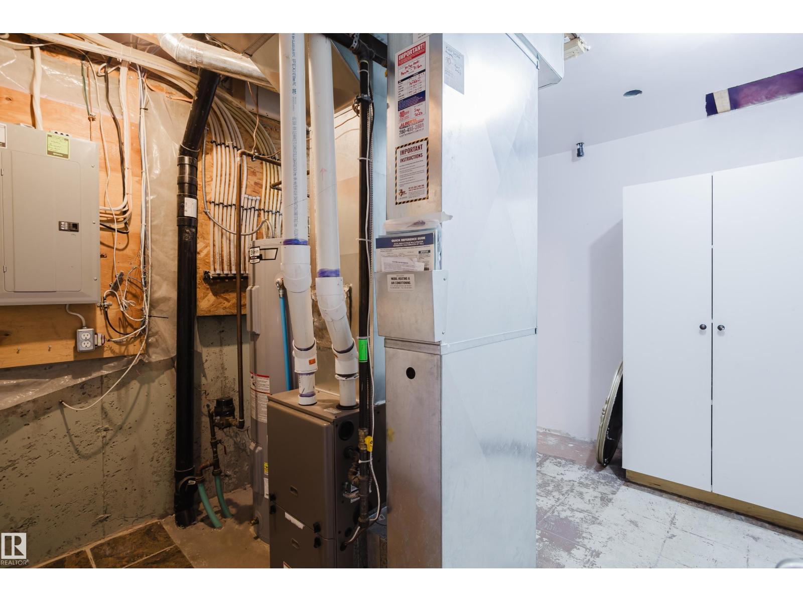 Property photograph 44 for MLS E4513002