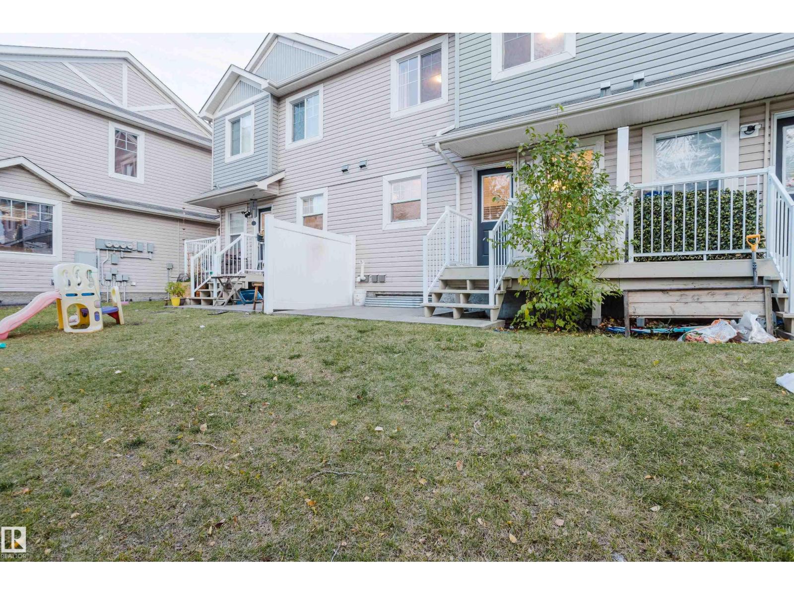 Property photograph 50 for MLS E4513002