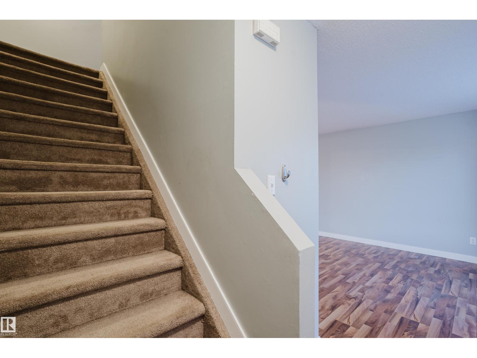 Property photograph 21 for MLS E4513002