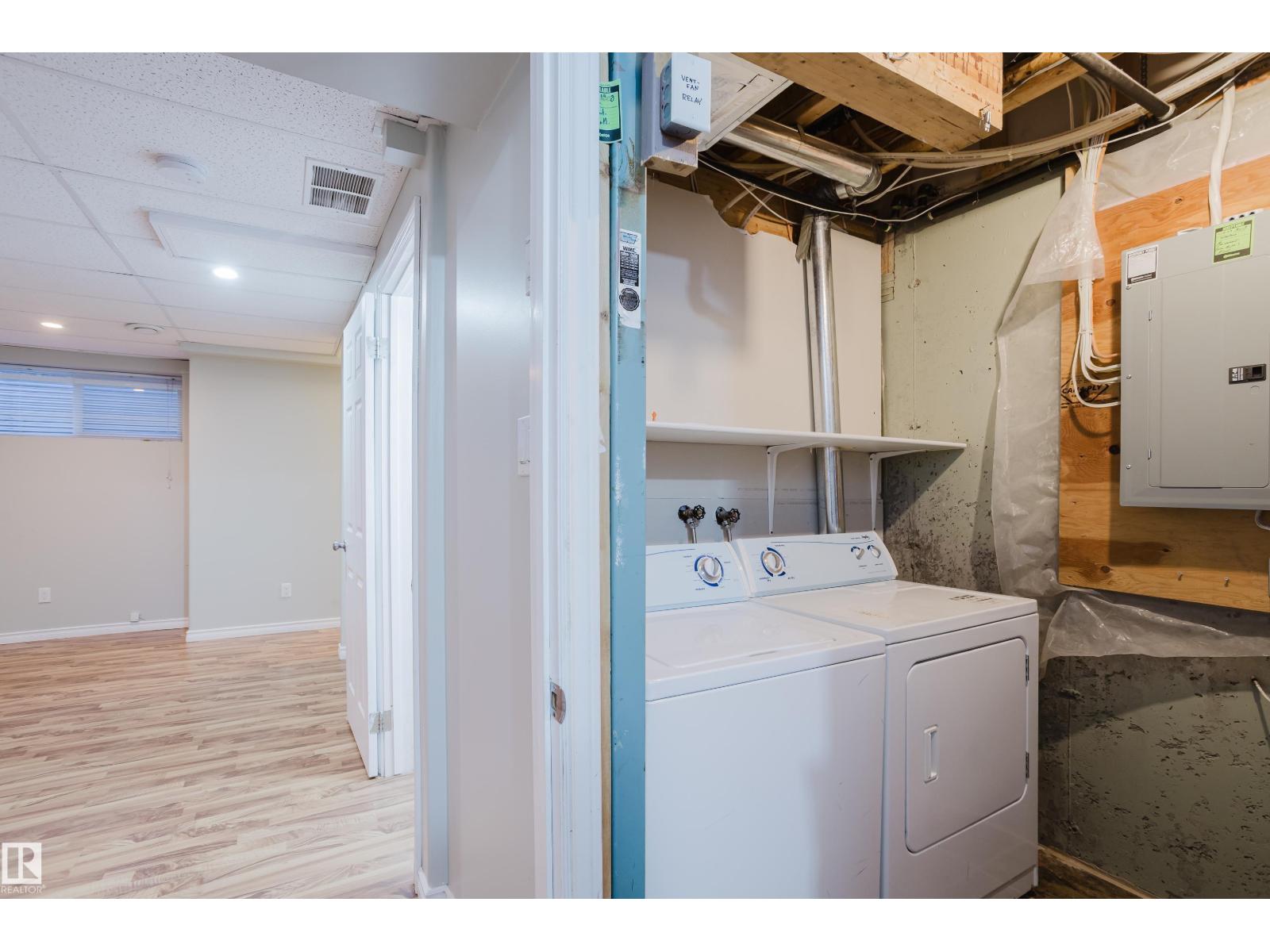 Property photograph 46 for MLS E4513002