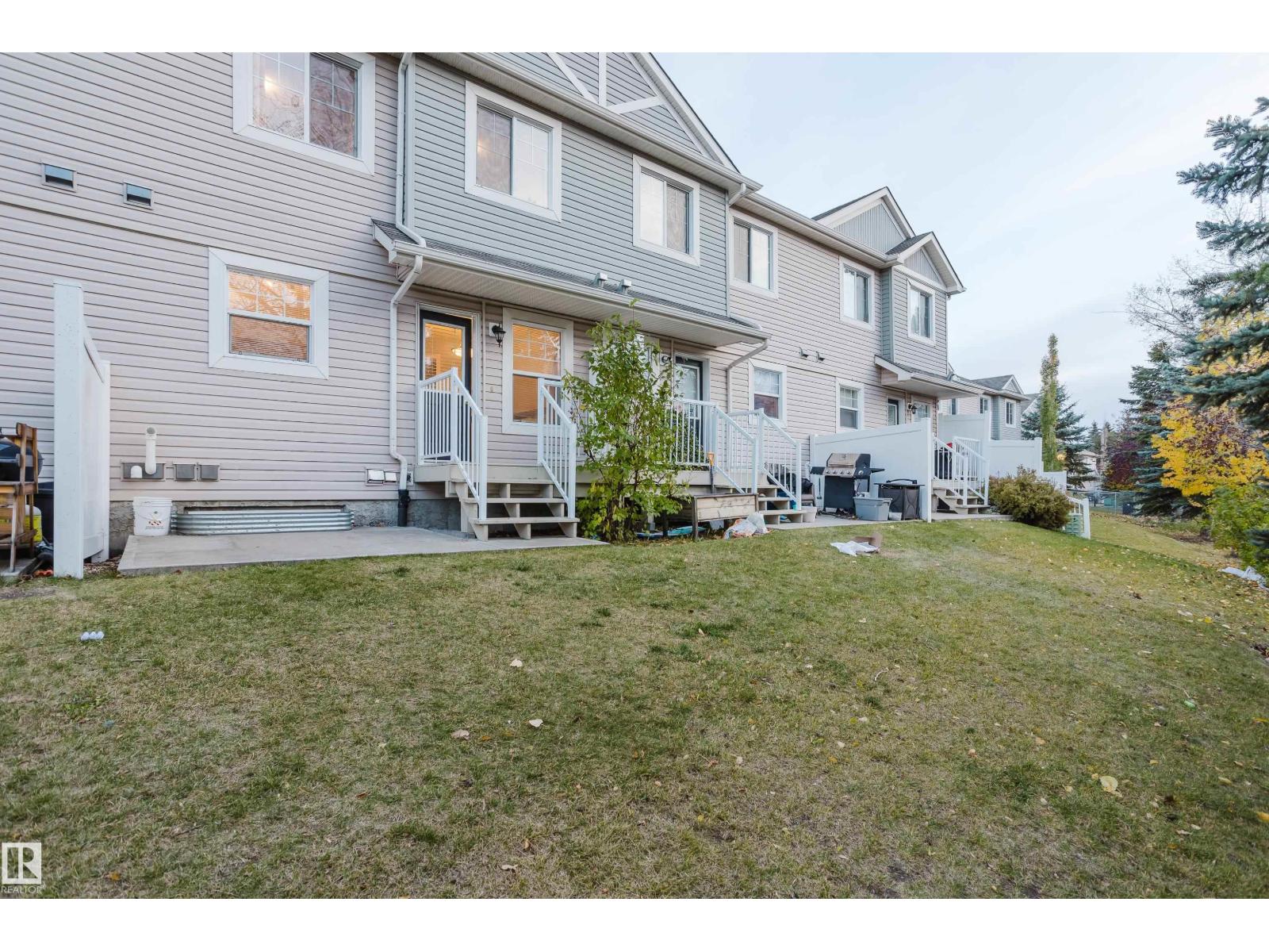 Property photograph 51 for MLS E4513002