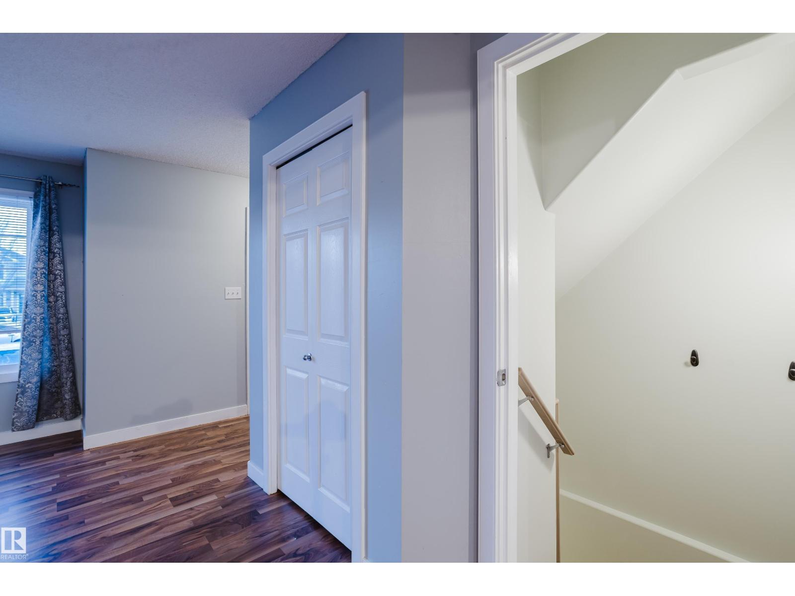 Property photograph 37 for MLS E4513002