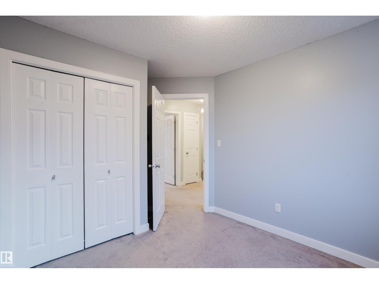 Property photograph 32 for MLS E4513002