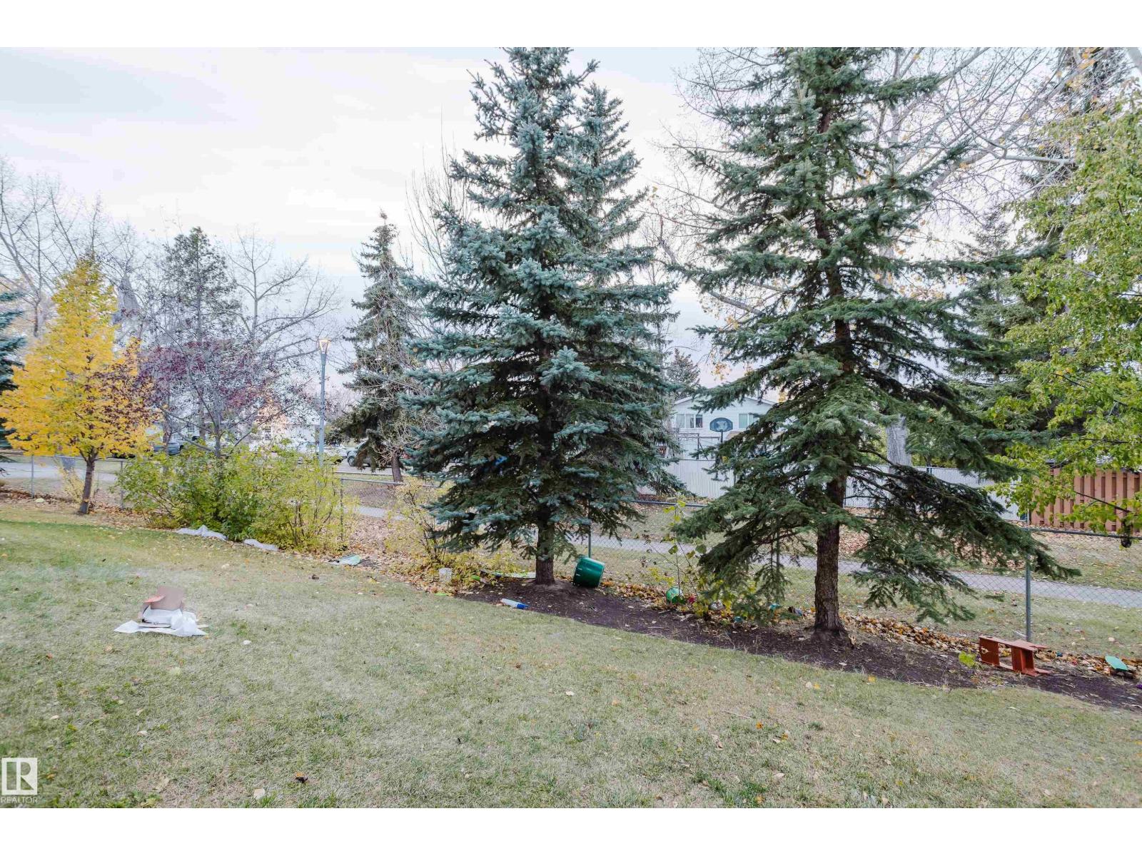 Property photograph 52 for MLS E4513002