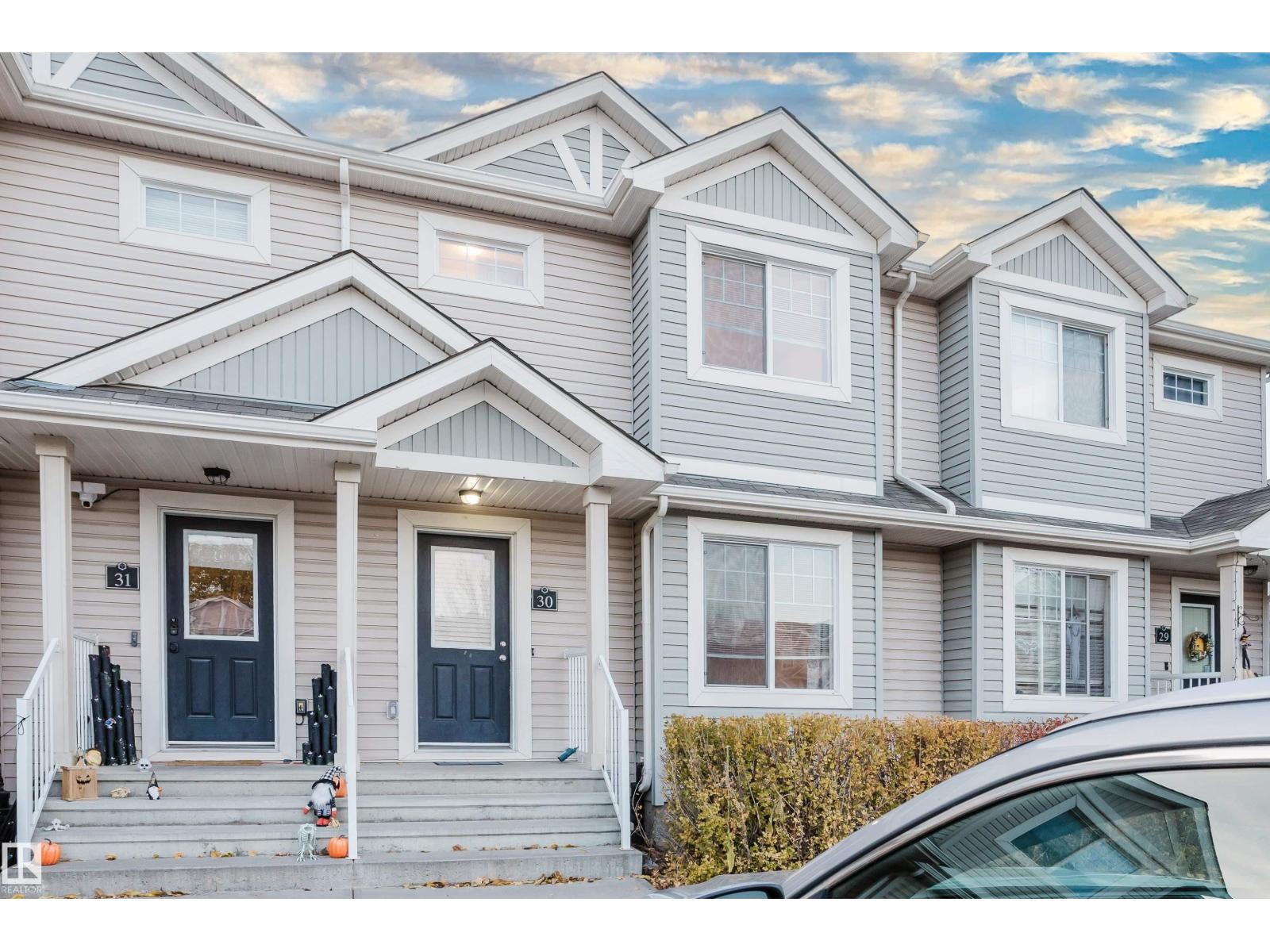 Property photograph 48 for MLS E4513002