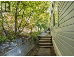 739 Highway 3a Highway Unit# 30, Nelson, BC V1L6M4 Photo 17