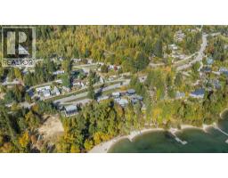 739 Highway 3a Highway Unit# 30, Nelson, BC V1L6M4 Photo 10