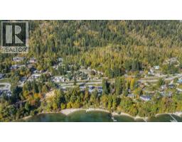 739 Highway 3a Highway Unit# 30, Nelson, BC V1L6M4 Photo 11
