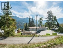 739 Highway 3a Highway Unit# 30, Nelson, BC V1L6M4 Photo 16