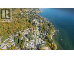 739 Highway 3a Highway Unit# 30, Nelson, BC V1L6M4 Photo 9