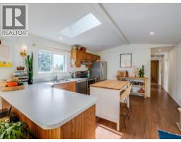 739 Highway 3a Highway Unit# 30, Nelson, BC V1L6M4 Photo 31