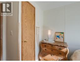 739 Highway 3a Highway Unit# 30, Nelson, BC V1L6M4 Photo 45