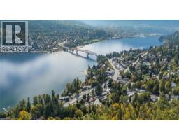 739 Highway 3a Highway Unit# 30, Nelson, BC V1L6M4 Photo 12