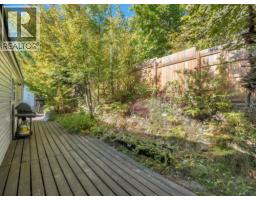 739 Highway 3a Highway Unit# 30, Nelson, BC V1L6M4 Photo 21
