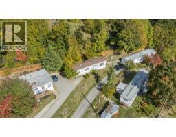 Kitchen - 739 Highway 3a Highway Unit# 30, Nelson, BC V1L6M4 Photo 6