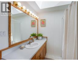 739 Highway 3a Highway Unit# 30, Nelson, BC V1L6M4 Photo 47