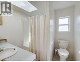 739 Highway 3a Highway Unit# 30, Nelson, BC V1L6M4 Photo 48
