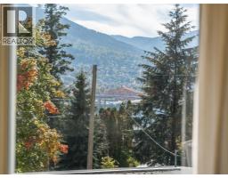 739 Highway 3a Highway Unit# 30, Nelson, BC V1L6M4 Photo 53