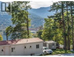 739 Highway 3a Highway Unit# 30, Nelson, BC V1L6M4 Photo 55