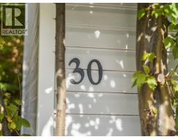 739 Highway 3a Highway Unit# 30, Nelson, BC V1L6M4 Photo 58