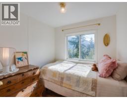 739 Highway 3a Highway Unit# 30, Nelson, BC V1L6M4 Photo 43