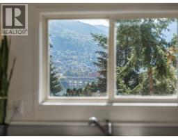 739 Highway 3a Highway Unit# 30, Nelson, BC V1L6M4 Photo 46