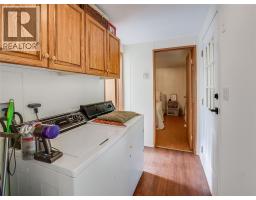 739 Highway 3a Highway Unit# 30, Nelson, BC V1L6M4 Photo 49