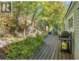 739 Highway 3a Highway Unit# 30, Nelson, BC V1L6M4 Photo 19