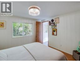 739 Highway 3a Highway Unit# 30, Nelson, BC V1L6M4 Photo 51